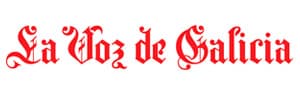 Logo de marcas